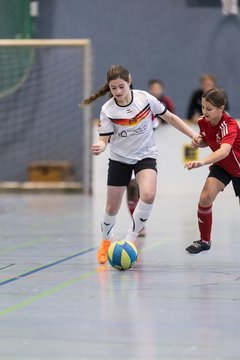 Bild 36 - wDJ Budenzauber Pinneberg